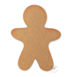 copy of Gâteau aux noisettes